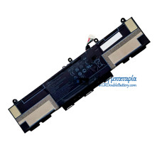 Μπαταρία για HP HSTNN-IB9G CX03XL L78551-005 830G8 [Αντικατάσταση μπαταρίας]